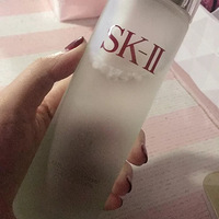�������ƫ��Ƥ����ʪ��������