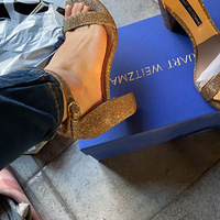 �ջ�����һ��ѿ�ݲ���