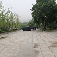 学车日记+酸甜苦辣咸都在这儿了！