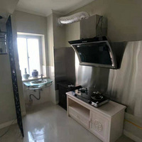�ͼۺ÷����������⣬��©�ؿ���Ƥ��������90ƽ������װ�ޡ�