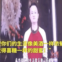 ���˫��̥���ý�龹�������������Ǯ����������