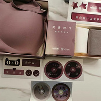 ���������ֱ��������£����������0�����ио���û��