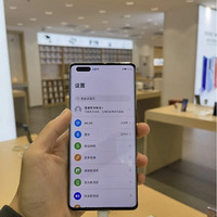 Mate 40 ϵ���������飬���Ķ��ˣ�