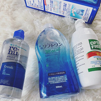 ��Ϊ��ֻ�ں죬��һ�δ�������ֱ����բ