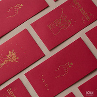 �о�������Щ����ǣ���Ǯ������һ��