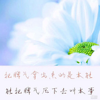 14528575421365280972