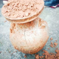 ���ݾ����ɹ�����һ�����1800��ǰ��Ĺ������