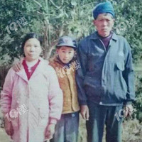 �ܵܣ��Ұ�����20�꣬�����ȴ���ޡ��㲻�ϼ���һ��