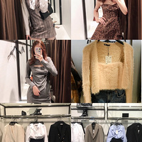 ֱ����֣����������Щ������������Щ�ÿ��·�