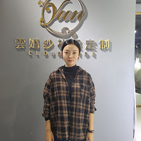 �����ü޵���8�껯ױʦ�����²ۣ�������ǧ���С����