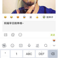 ������ľ�з���һ������