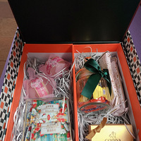 ��ɹ���硿���ѵĲ�ƺ������ը�ˣ�