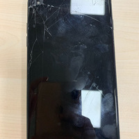 ������ˮ�ѵ���ֻ�