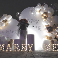 ������Ҫ��������