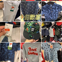ͯװ��ɨ��������18���·��Ż���500��
