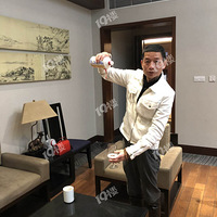 ����������𣿿����Ѿ� �;� ����