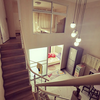 ��Ϫ��������LOFT����ȫ�䣬ҵ��ֱ��
