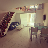 δ���Ƽ��� ��Ϫ���� 3��LOFT ����ֱ�� �տճ�