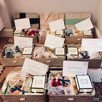 ���˺ܶ���˼׼���İ�����ϣ���ҵİ��ɰ����ϲ��