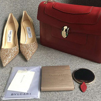 ��ϲ���ʺ졢�������ٺ죬���˴�����ҵ�������ע���Ļ��
