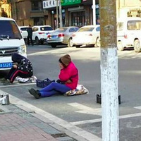 ռ��λ�����������40��̨�������ƣ��Ҽ�5̨���Ǹߵ���