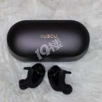 ˫11ѡ��ָ�ϣ����ҷ������ڱ���õĹ�����������