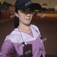 ���ް��ܲ���Ů��