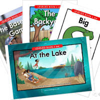 ÿ����Сʱ��4���޻�����������1000��Ӣ���飬���ɳɹ���