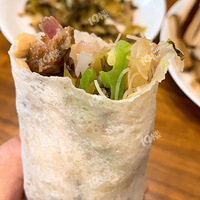 ��19����ר�á������ϰٱ�����飬��Ϊ������ͥ���20����