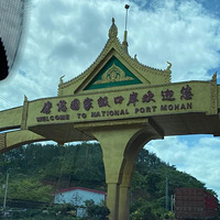 �ذ�����������P2P����������������ĳ��鰸��
