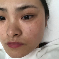 ����Ƥ����M22�����۷�������Σ�������ϲ��