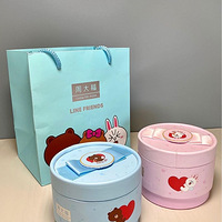 �ܴ󸣾�Ȼ��linefriends�����ˣ�����line������
