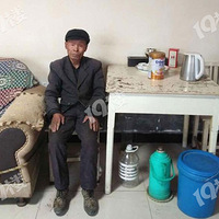 Ů��21��ǰ�����ʧ�ٳ��գ����80�ĸ��ף����Ⱳ�ӶԲ�����