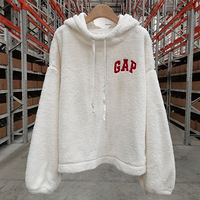 GAP�����Ƽ�