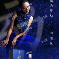 �������    ����Ƽ��ʦ   ��ȸ��