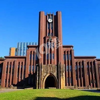 ȥ�ձ���ѧ����֪�������ѧ������רҵ����Щ�����ϣ�