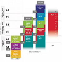 ���˶����ޣ��㼦�������ҷ�����õġ������ϡ���Ȼ�ǡ�