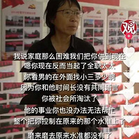 ������ȥ���Ҳ�����ȫְ̫̫�����ⷬ������ǧȫְ����...