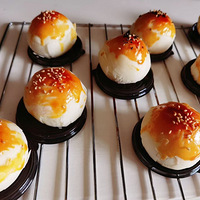 ������ǳԻ�һ��Ҫ��Ҫ����