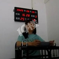 ����Ů����������ʿ�ֱ�����ʧ�٣���ֵ10��û�뵽��
