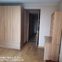 ����ֱ���н��������ս������һ�����;�װ��4000/��