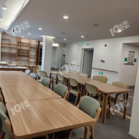 ȥһ���¿�������Ժ�ιۣ��ȽϹ�ѽ