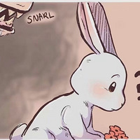 ������ֵ��Ǹ���