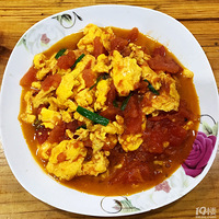 �����ڼҵ�һ��
