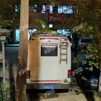 ���������񷿳��������ѡһ̨�ʺ��Լ��ķ��������һ�������£�