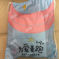 �󵱵���Ϊ�����ܻ�������г�