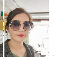 �򿨵�ʮ�Ľ캼���Ĳ���