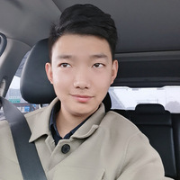 ������ϲ����С�����