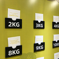 ��