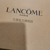˫11�ĵ�һ����������